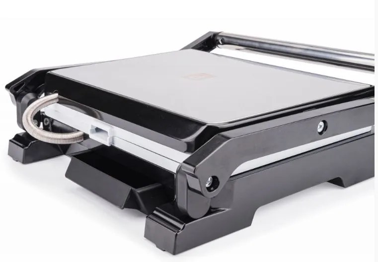 Gratar electric / toaster 2200W PM-GE-2,2M