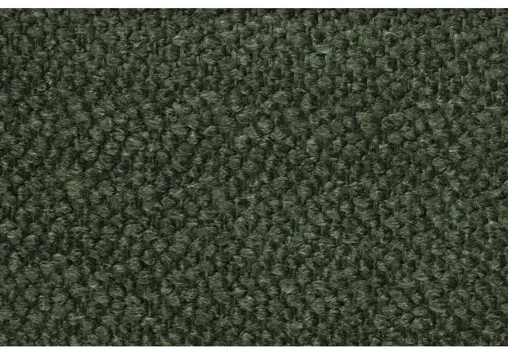 Fotoliu verde închis Yuki – White Label