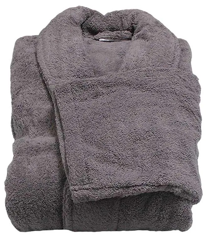 Halat gri s, 500 gm, bumbac 100%