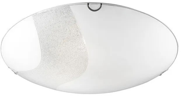 Aplica perete sau tavan Quale 40cm NVL-8361602