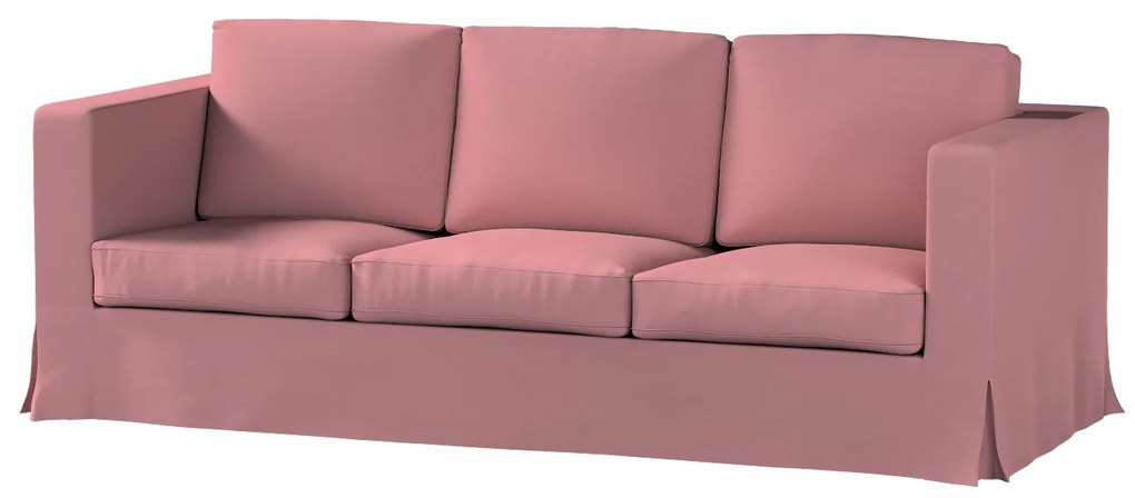 Husa pentru sofa Karlanda 2-locuri