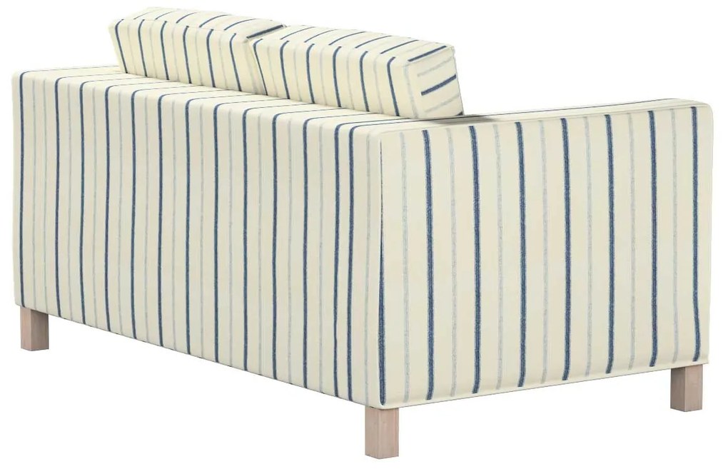 Husa pentru sofa Karlanda 2-locuri