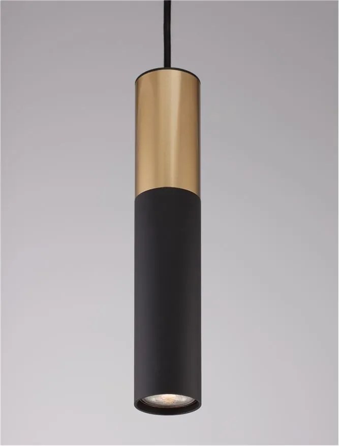 Pendul modern minimalist tip spot POGNO