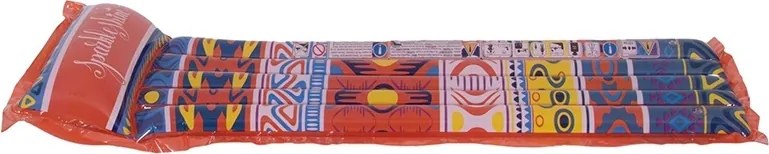 Saltea gonflabila sunclub