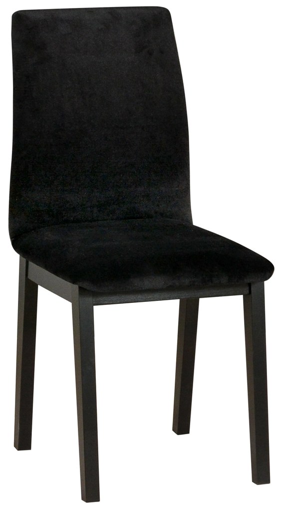 Scaun de sufragerie Lumina 1. 1045188