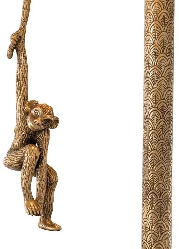 Veioza design LUX Jungle 112203 HZ