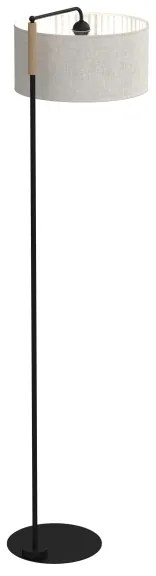 Lampadar ATLANTA 1xE27/60W/230V