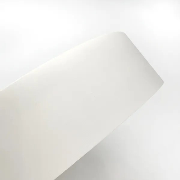 Plafonieră NATURAL, 3xE27/15W/230V, Ø 37,5 cm, pin/alb