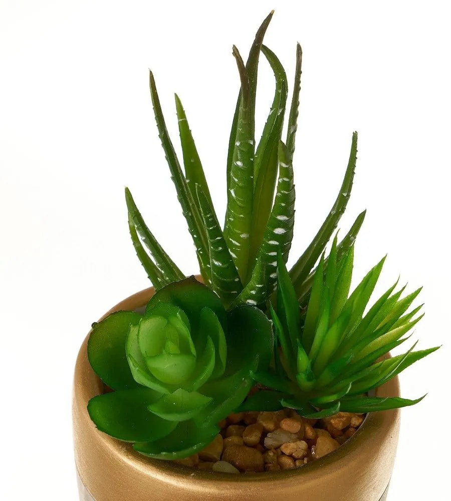 Plante artificiale 4 buc. Cactus – Casa Selección