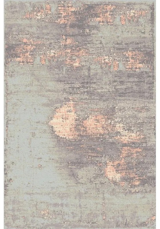 Covor lana Ahla Selectează mărime: 200 X 300