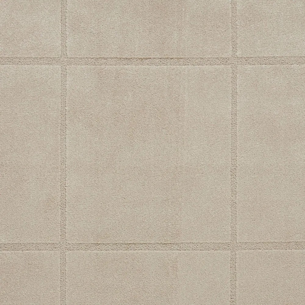 Covor bej 160x230 cm Elio Mink – Think Rugs