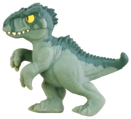 Figurina Goo Jit Zu Minis Jurassic World Giga 41311-41304
