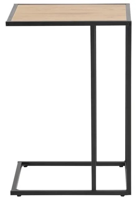 Măsuță auxiliară 43x35 cm Seaford – Actona