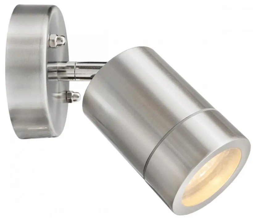 Aplica de perete iluminat exterior IP65 Henry II 807020701 MW