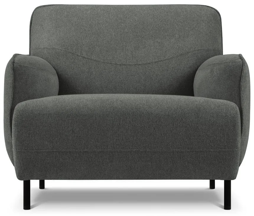Fotoliu Windsor &amp; Co Sofas Neso, gri