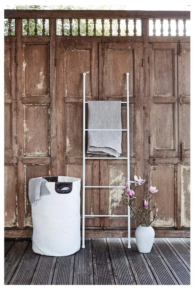 Suport pentru prosoape Wenko Viva