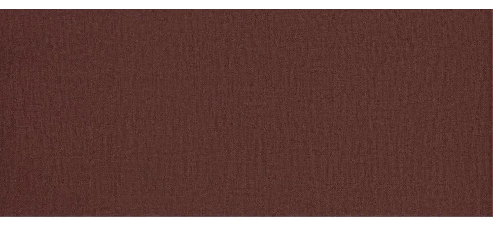 Fotoliu wing roz cu tapițerie din catifea Carole – Ropez