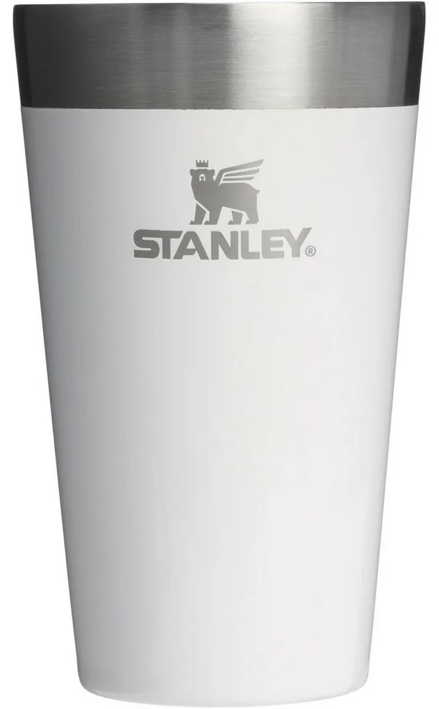 Stanley Stacking Tumbler termos 470 ml Frost Gloss