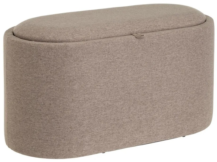 Taburet bej – Casa Selección