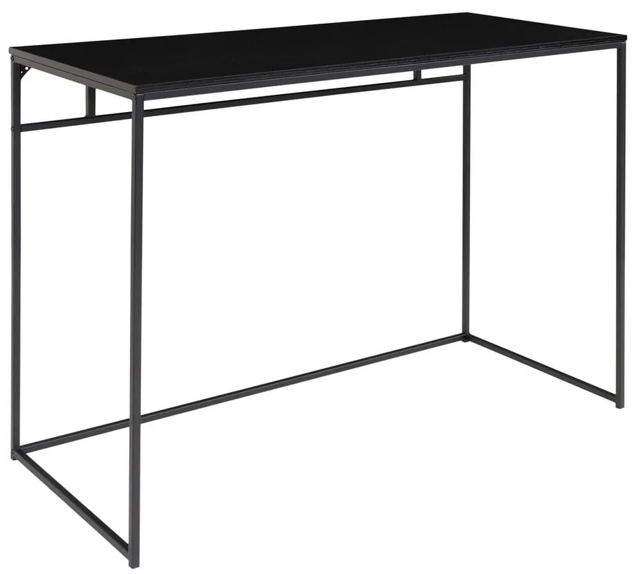 Birou 100x45 cm Vita - House Nordic