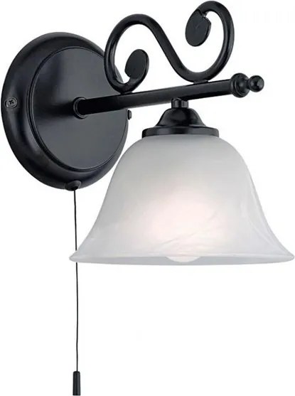 Aplica de perete rustica Murcia 91006 EL