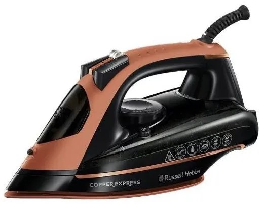 FIER DE CALCAT RUSSELL HOBBS N23975-56