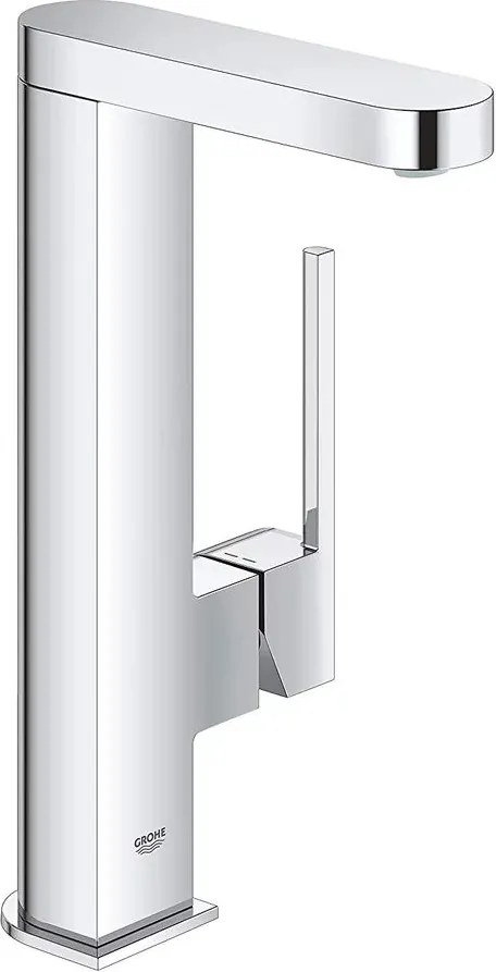 Baterie lavoar Grohe Plus L