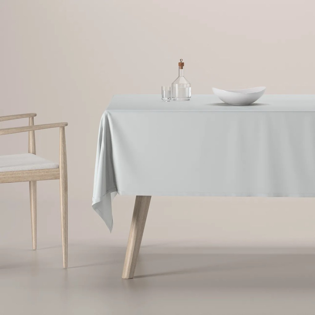 Fata de masa rectangulara