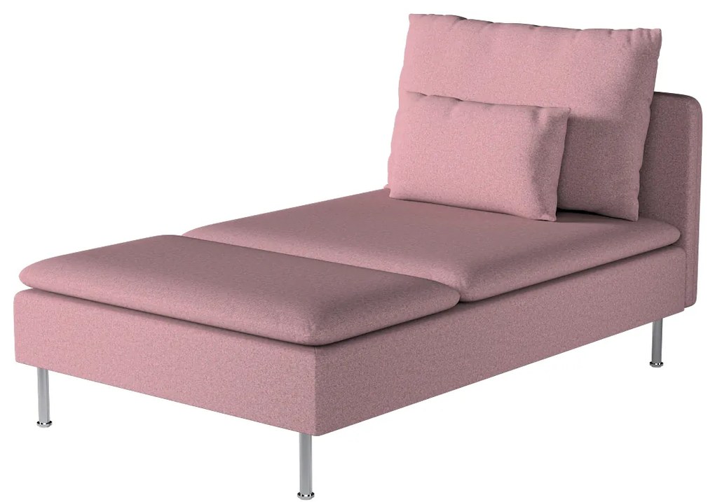 Husă pentru șezlong Söderhamn