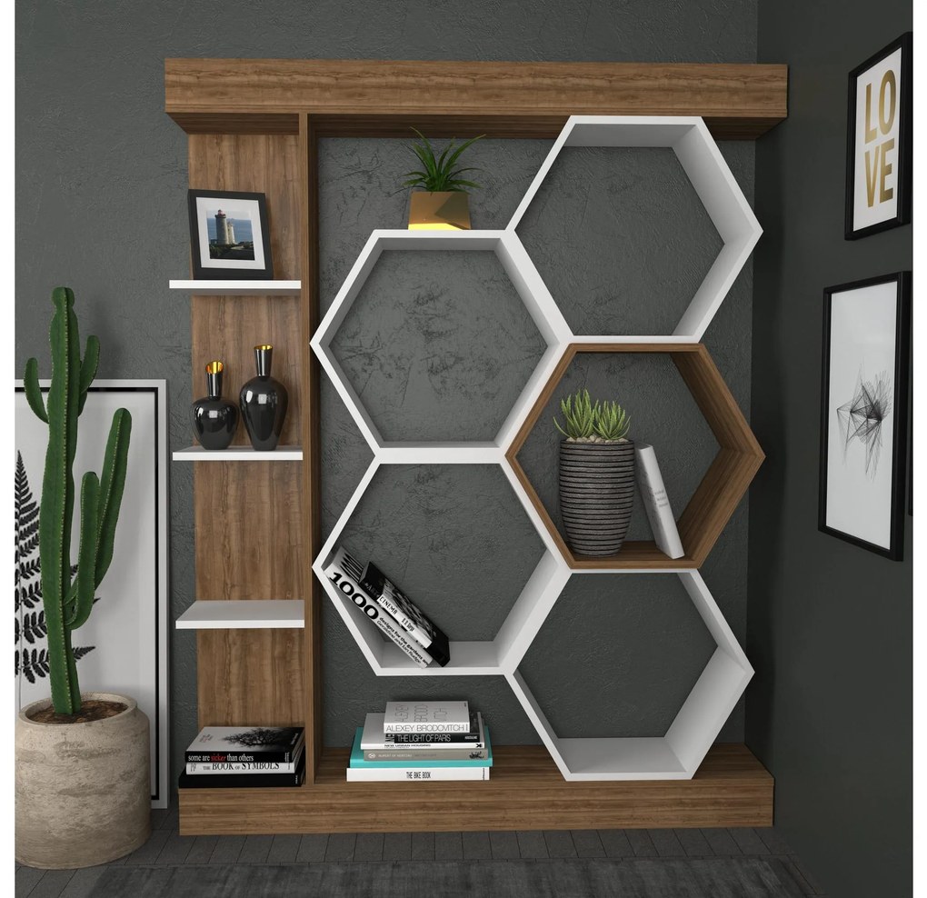 Raft Salix (Alb + Nuc) . 1102598
