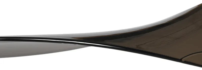 Ventilator de tavan din alamă cu telecomandă, inclusiv LED - Sirocco 50