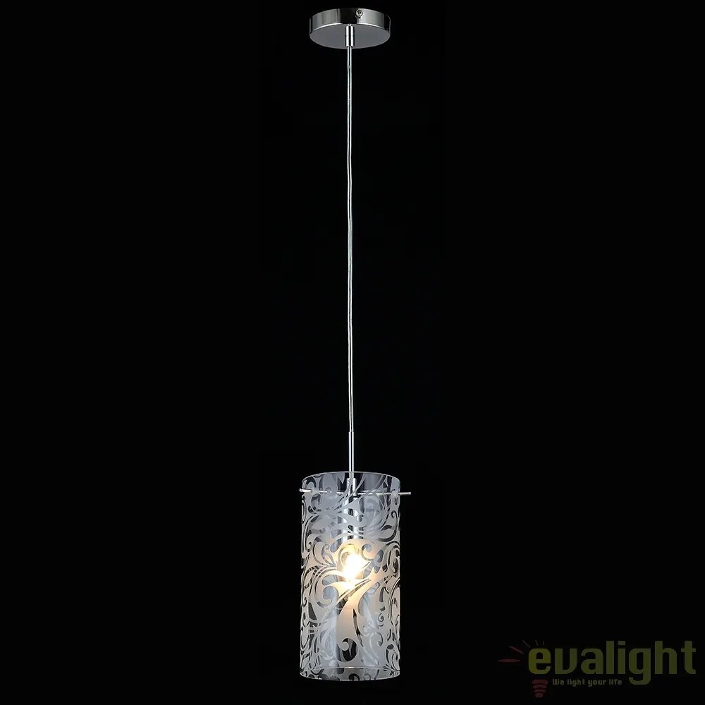 Pendul design modern Fresh MYP009-PL-01-N
