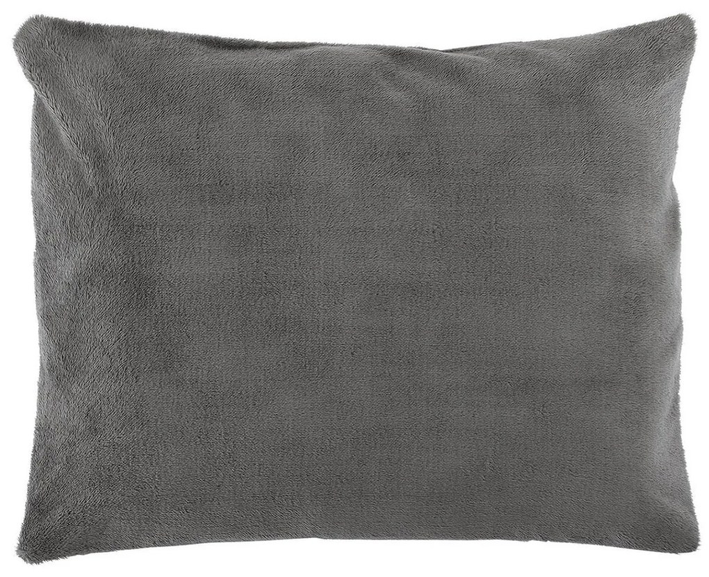 Jusky Pat pentru cainele Eila S - gri