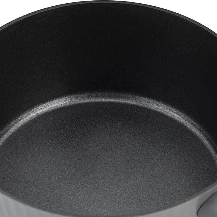 Florina Oală din aluminiu Serrano 6,1 l, 28 cm, diam. 28 cm