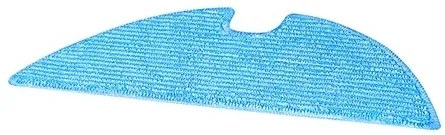 Accesoriu - mop pentru tsa5045