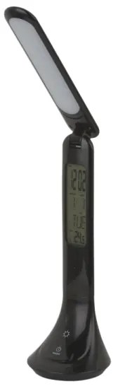 GLOBO 58329B - Lampă de birou LED dimabilă TYREL 1xLED/4W/230V