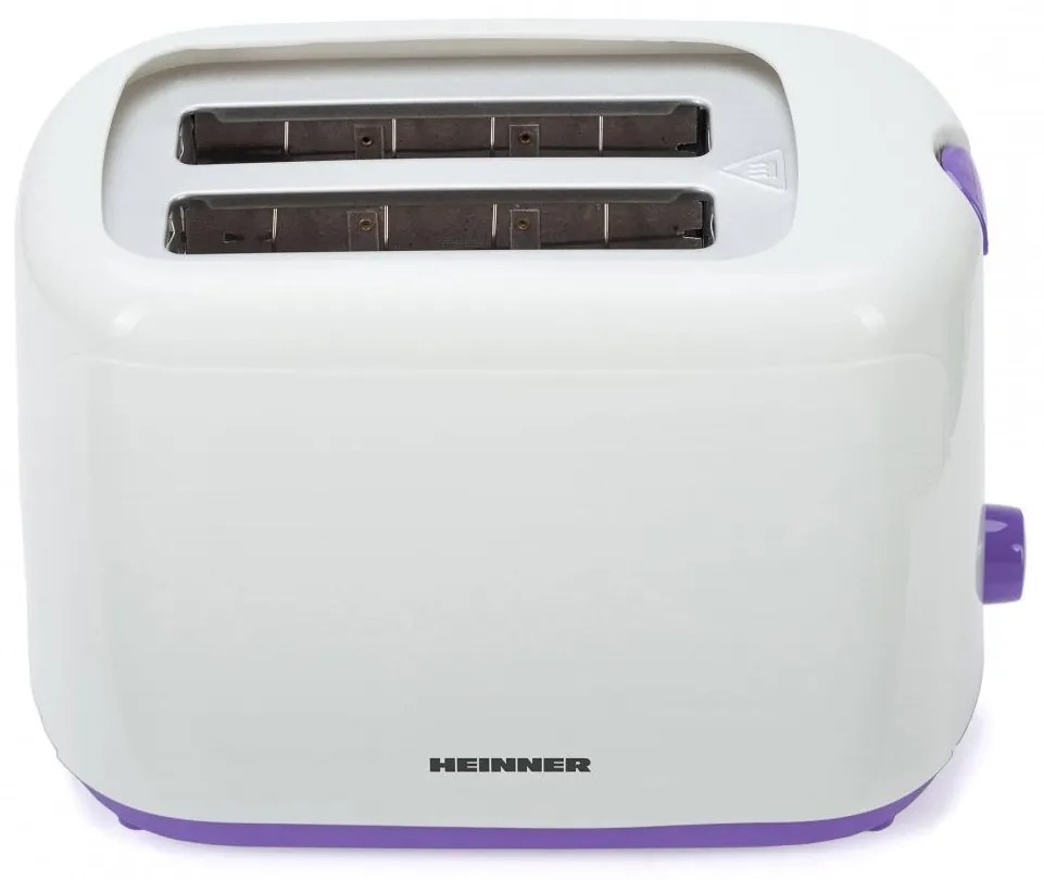 PRAJITOR DE PAINE HEINNER TP-750UV