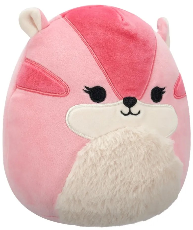 Jucărie de pluș Dianalee – SQUISHMALLOWS