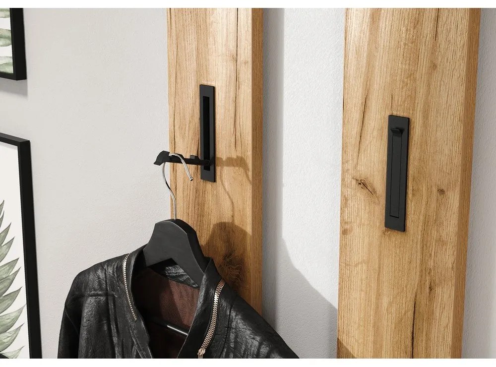 Set pentru hol verde Ameca – Germania