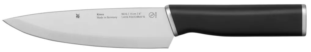 WMF KINEO cuțit de bucătar 15 cm
