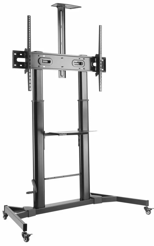 STAND TV MOBIL SX AJUSTABIL TV03H-610TW