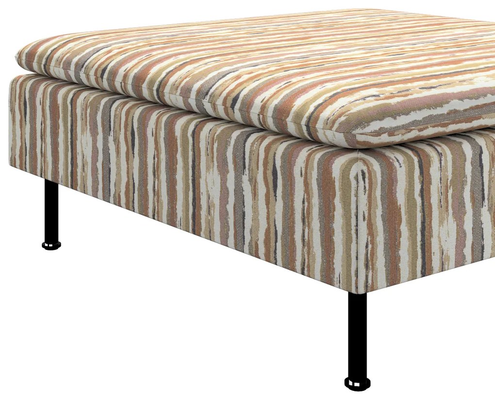 Husă pentru suportul pentru picioare Söderhamn