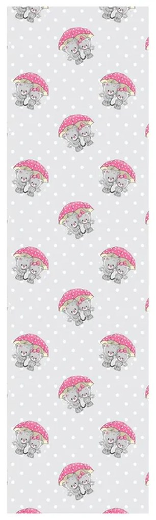 Fotojaluzele R013998R42150 (42x150 cm)