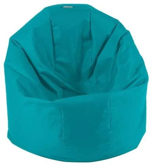 Fotoliu Relaxo XL , Material Impermeabil - Aqua