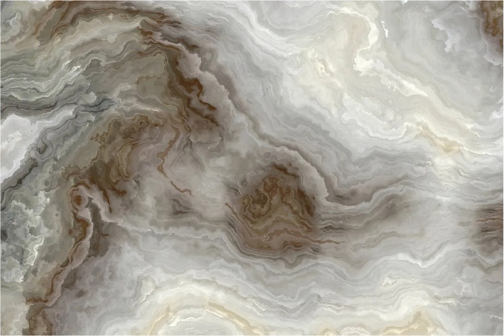 Tablou - Onyx (90x60 cm)