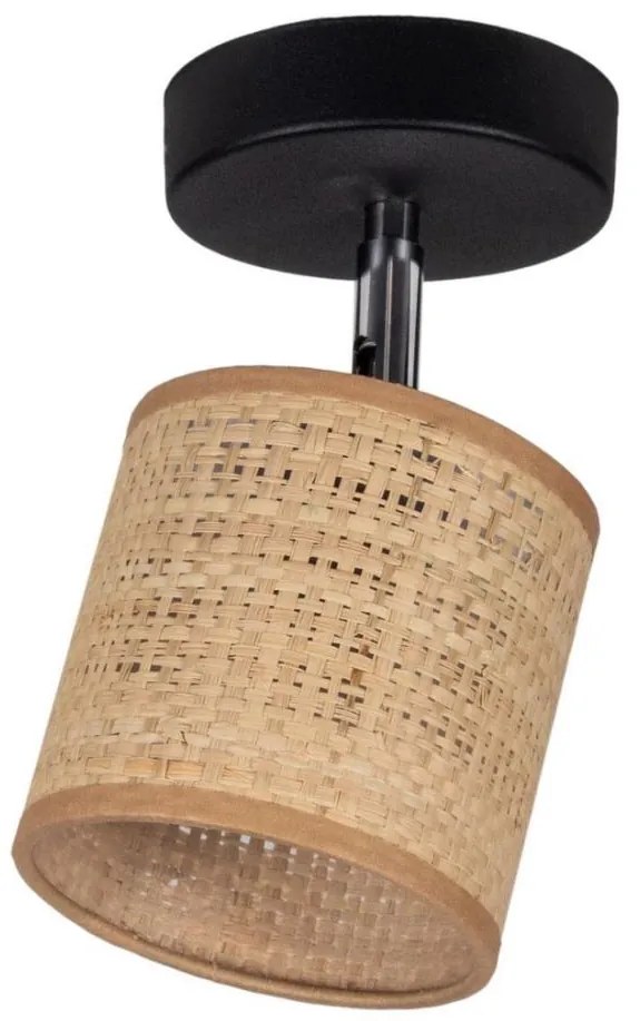 Spot IRMA 1xE14/40W/230V