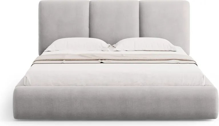 Pat Nicolas 140x200 cm chenille