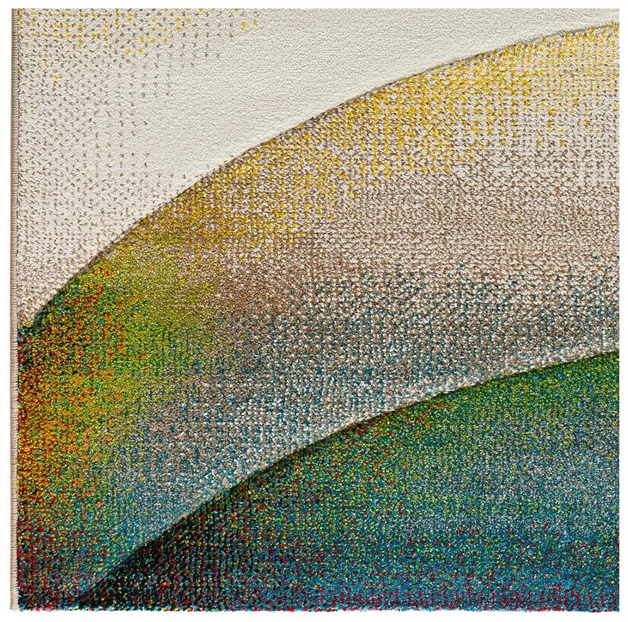 Covor 140x200 cm Libet – Universal