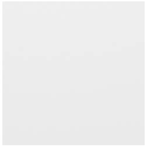 Aplică LED Eglo 901051 VALMONTONE 2xLED/1,5W/230V 3000K alb