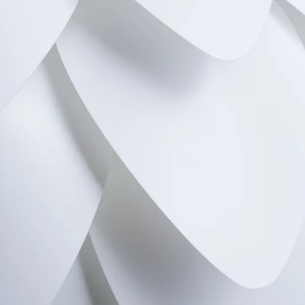 Lustră pe cablu ENCOMBRE 1xE27/42W/230V RED-Design Rendl-R12381